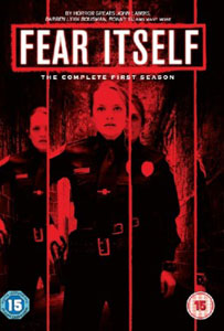 http://www.entertainment-focus.com/wp-content/uploads/2013/01/Fear-Itself-DVD.jpg