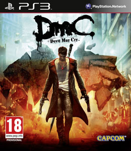 http://www.entertainment-focus.com/wp-content/uploads/2013/01/dmcpackps3.jpg http://www.entertainment-focus.com/wp-content/uploads/2013/01/dmcpackps3.jpg
