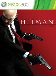 http://www.entertainment-focus.com/wp-content/uploads/2013/01/hitmanabsolution_box.jpg