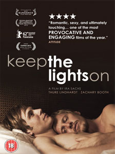 http://www.entertainment-focus.com/wp-content/uploads/2013/01/keepthelightsondvd.jpg