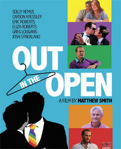 http://www.entertainment-focus.com/wp-content/uploads/2013/01/outintheopen.jpg
