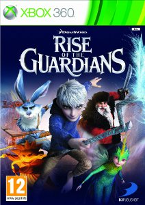 http://www.entertainment-focus.com/wp-content/uploads/2013/01/rise_of_the_guardians_xbox_360_packshot.jpg http://www.entertainment-focus.com/wp-content/uploads/2013/01/rise_of_the_guardians_xbox_360_packshot.jpg