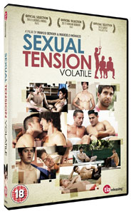 http://www.entertainment-focus.com/wp-content/uploads/2013/01/sexualtensiondvd.jpg http://www.entertainment-focus.com/wp-content/uploads/2013/01/sexualtensiondvd.jpg
