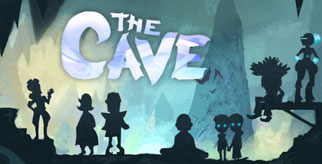 http://www.entertainment-focus.com/wp-content/uploads/2013/01/thecave.jpg http://www.entertainment-focus.com/wp-content/uploads/2013/01/thecave.jpg