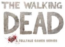 http://www.entertainment-focus.com/wp-content/uploads/2013/01/thewalkingdead2_1.jpg http://www.entertainment-focus.com/wp-content/uploads/2013/01/thewalkingdead2_1.jpg