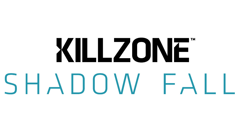 Killzone_Shadow_Fall_logo.jpg