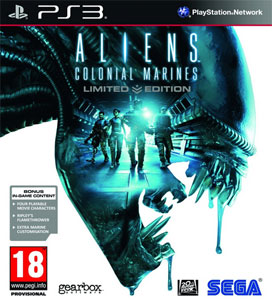 http://www.entertainment-focus.com/wp-content/uploads/2013/02/alienscm.jpg