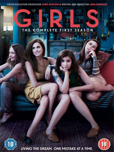 http://www.entertainment-focus.com/wp-content/uploads/2013/02/girlss1.jpg