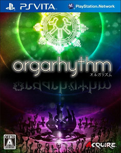http://www.entertainment-focus.com/wp-content/uploads/2013/02/orgarhythm.jpg