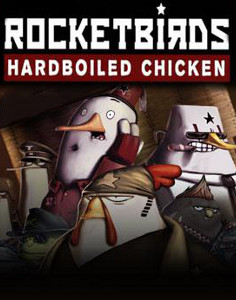 http://www.entertainment-focus.com/wp-content/uploads/2013/02/rocketbirds.jpg