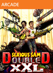 http://www.entertainment-focus.com/wp-content/uploads/2013/02/ssddxl.jpg