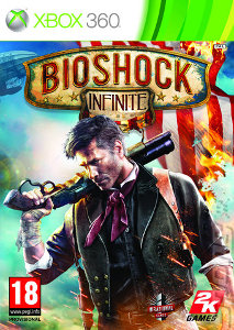 BioShock-Infinite-Xbox-360