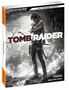 http://www.entertainment-focus.com/wp-content/uploads/2013/03/BradyGames_TombRaider.jpg