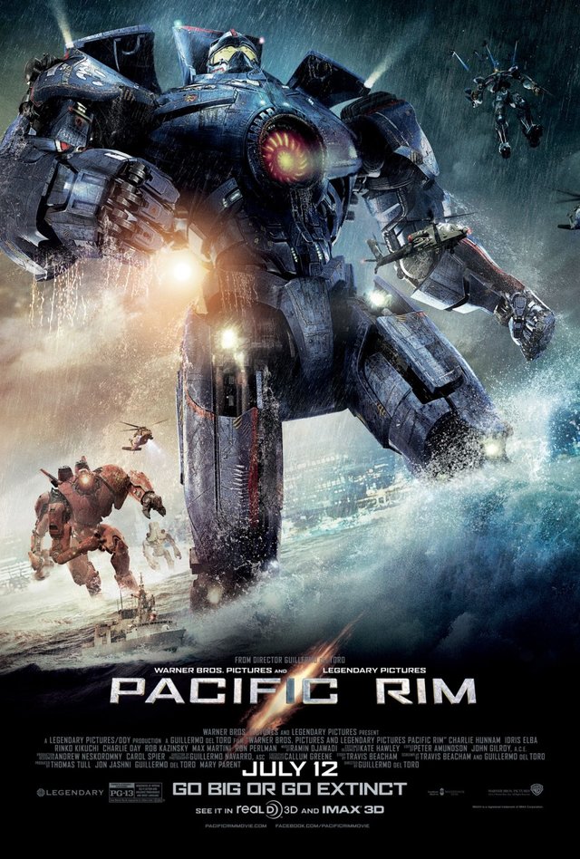 rsz_pacific_rim_ver12_xlg
