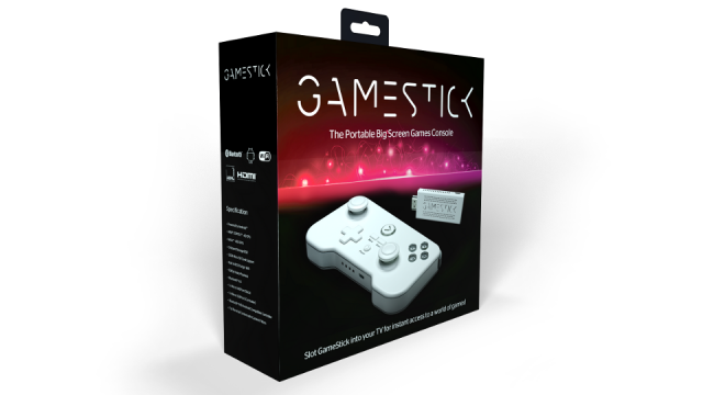 gamestick_box