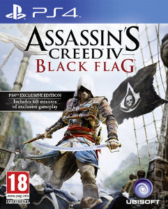 Assassins-Creed-IV-Black-Flag-PS4-_
