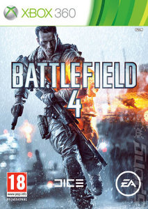 Battlefield-4-Xbox-360