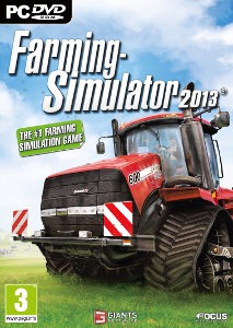 Farming-Simulator-2013-PC-_
