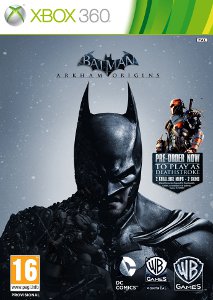 batman-arkham-origins-box-art-xbox-360