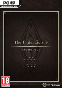 elder_scrolls_anthology_raw