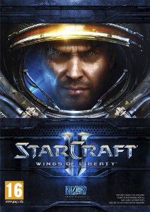 starcraft-2-wings-of-liberty-box-shot-for-pc