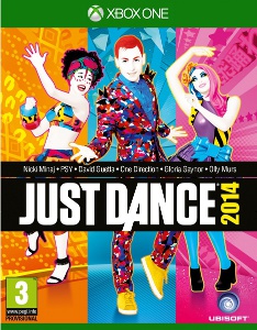 justdance2014