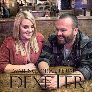 Dexeter - Waiting For a Lifetime