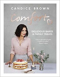 Comfort - Candice Brown
