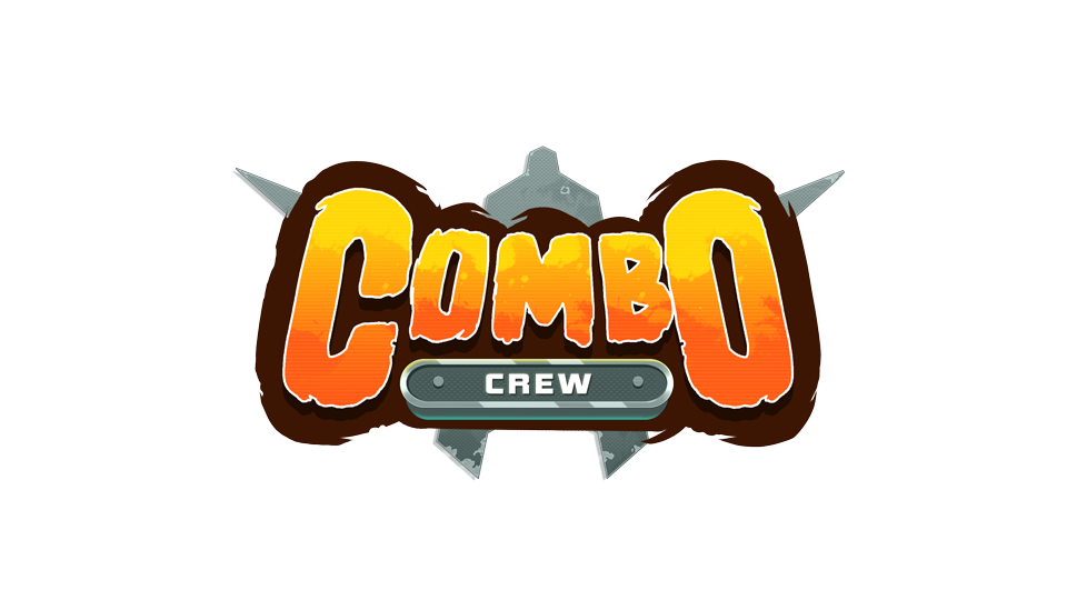 Combo Crew Review - roblox rating metacritic