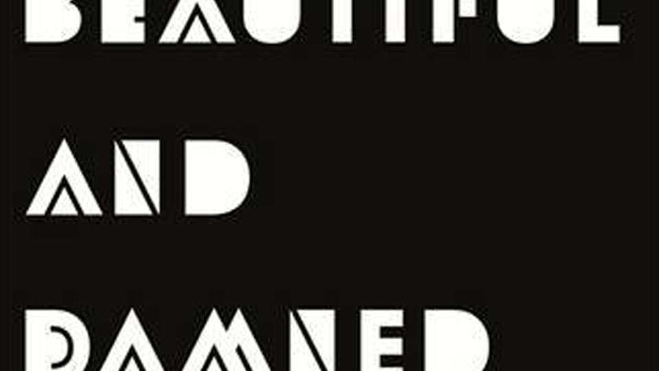 Reviewing 'The Beautiful And Damned' Novel