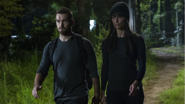 Haven Season 2 Episode 10