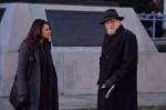 The Strain season 1 episode 3 Gone Smooth preview ...