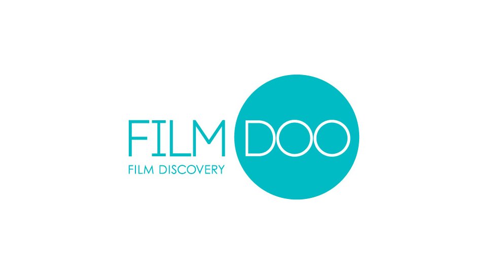 FilmDoo announces Creativity Poster Competition winners ...
