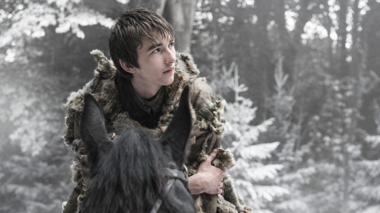 Game Of Thrones 6x10 The Winds Of Winter Season Finale Recap