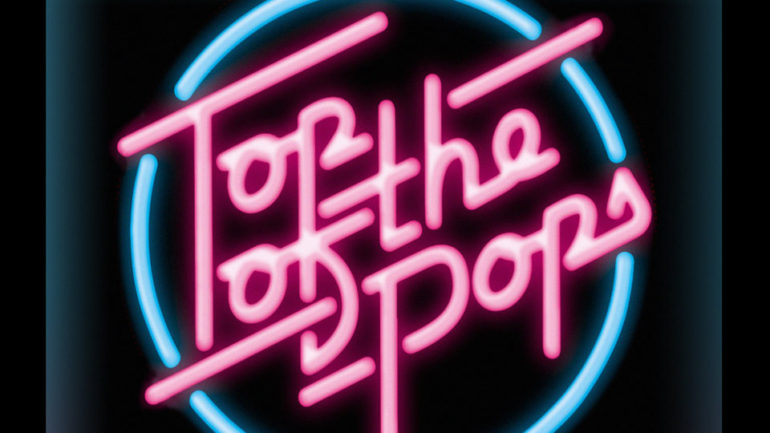 Image result for totp logo