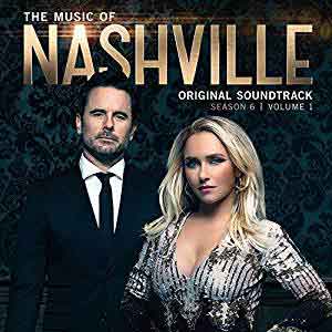 Nashville Season 6 Volume 1