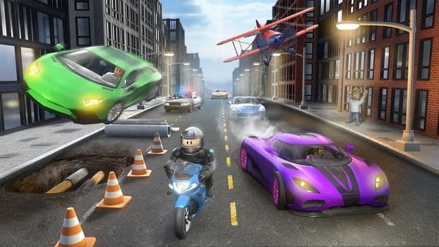 Codes For Vehicle Simulator Roblox 2020 March