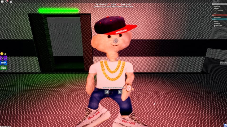 Roblox Weekly Roundup July 22nd 28th 2019 Entertainment Focus