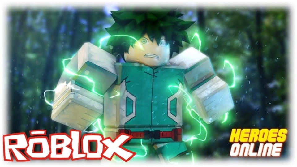 Roblox Weekly Roundup 2nd 8th September Entertainment Focus