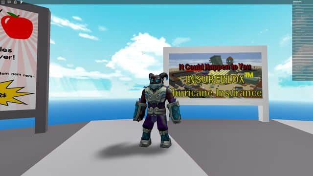 Roblox Weekly Roundup 30th September 6th October
