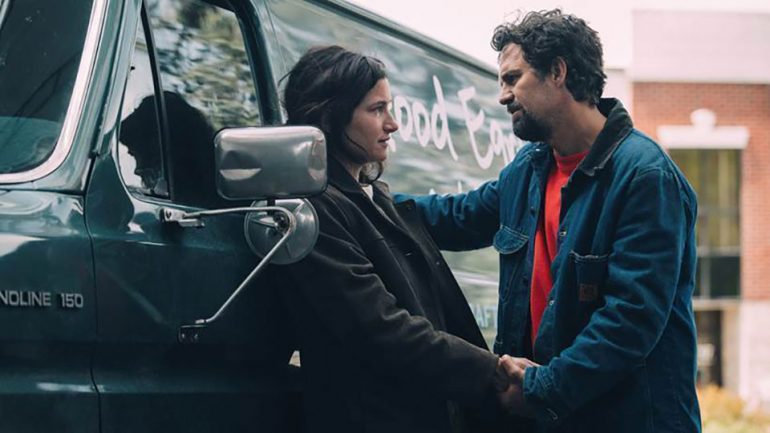 I Know This Much Is True Watch The Trailer For Mark Ruffalo S New