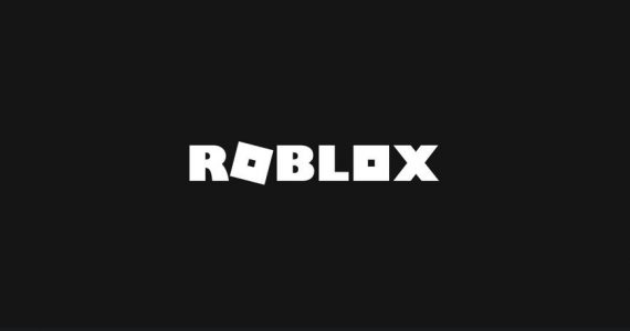 Roblox Shows Off The New Venue For The 7th Annual Bloxy Awards In