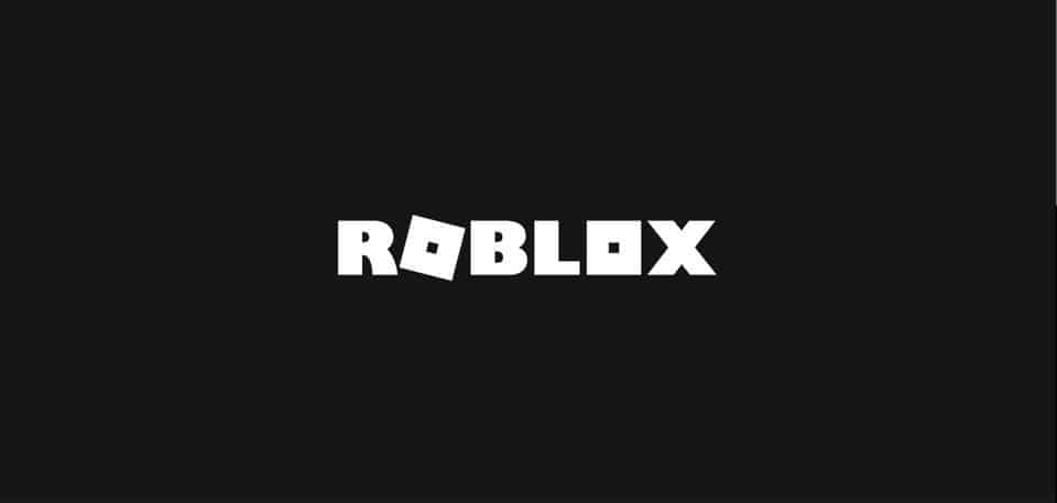 Image Of Roblox Camping Monster