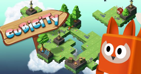 Trials of Mana free demo available ahead of next months full release