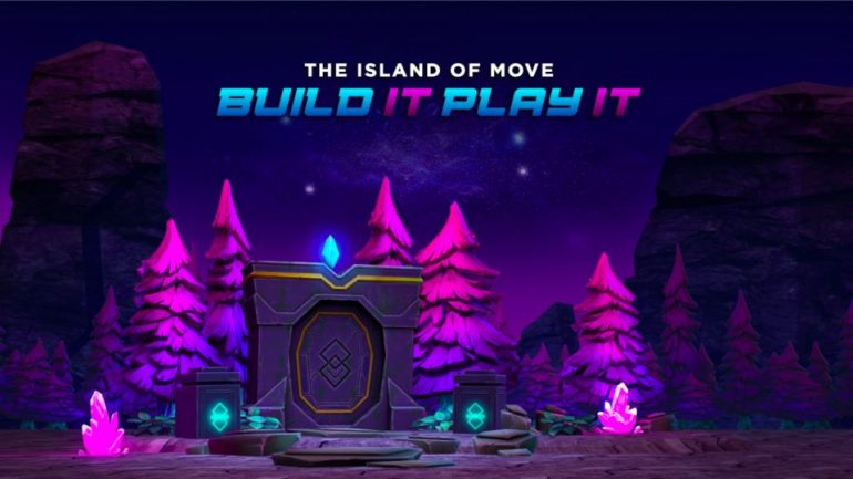 Roblox Launches New Build It Play It Educational Challenge